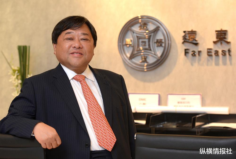 姐姐|“另类”姐弟二人：弟弟娶姐姐的富豪闺蜜，姐姐却嫁给普通车手