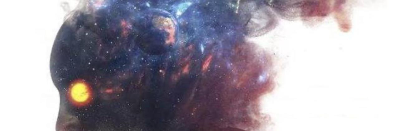 电影 理论上DC宇宙也在漫威的宇宙概念设定中？细数漫威四级宇宙概念！