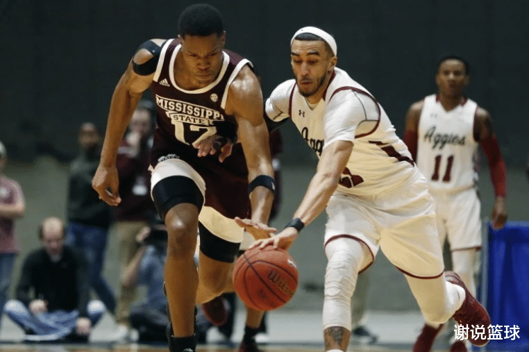 火箭隊|火箭后場新援成唯一亮點，高效砍17+6+4，他該獲得更多出場時間？