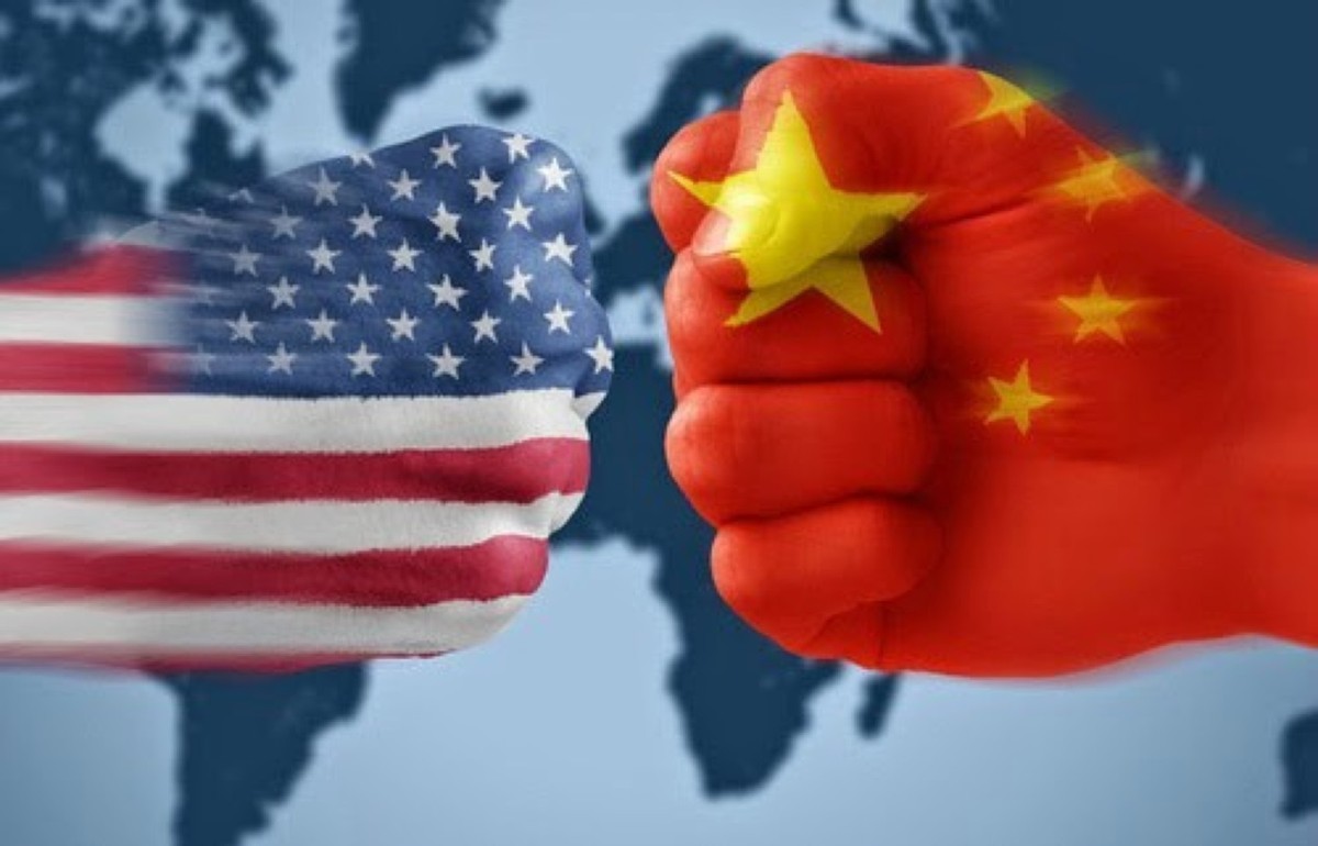 阻止中國統一希望渺茫！一旦美國在臺海動手，將遭毀滅核打擊-圖5