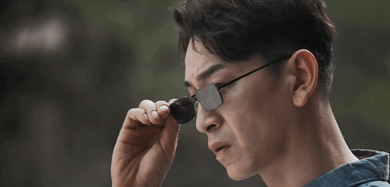 豆瓣|豆瓣9.7的国产第一神剧出续集了!我想都看过它的前身?