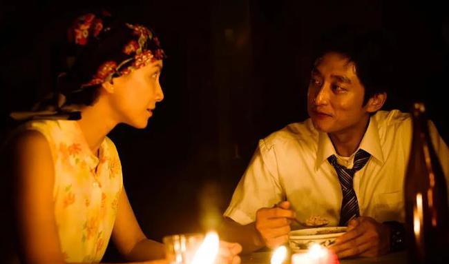 华语片|6部被低估的冷门华语片，看一部少一部，不要错过了