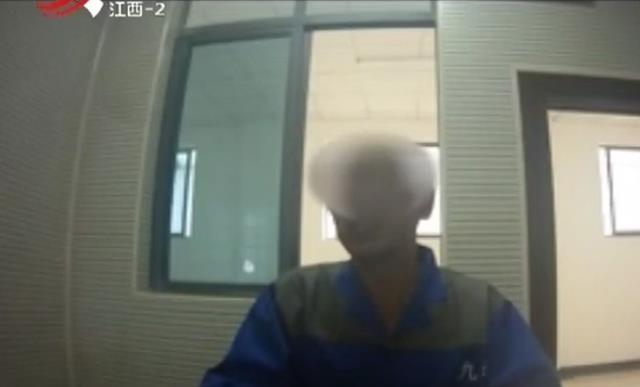被人殴打一死一伤,幕后黑手竟是亲戚,潜逃16年起因只为讲义气