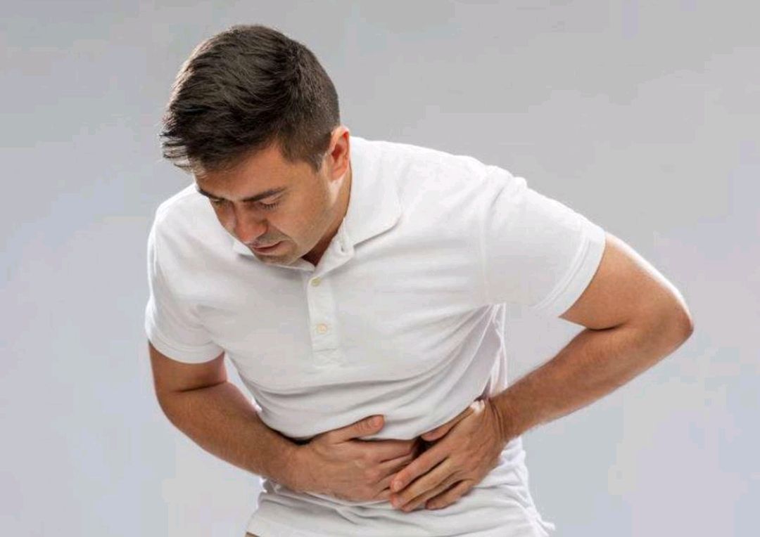 健康无价|多吃蔬菜对胃好？提醒：胃不好的人，这5种蔬菜要尽量少吃一点