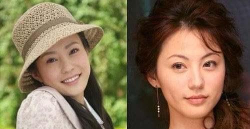 刘心悠|如何评价刘心悠的颜值？