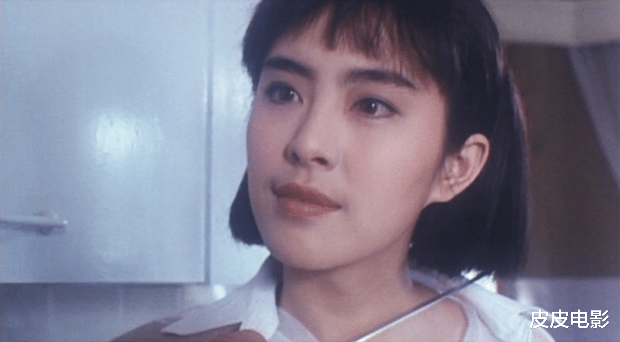 邱淑贞|长了一张纯欲的脸，演坏女人却让人恨得牙痒，她们谁给你留下阴影