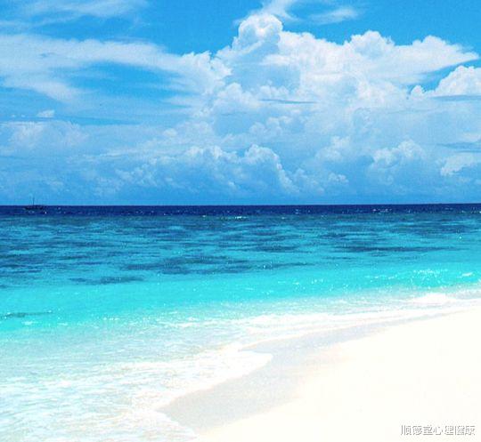 顺德堂心理健康|抑郁：抑郁三年，吃抗抑郁药也有无助感，体会不到情感，怎么办？