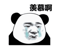 高原茗株茶业 一件茶叶7200万！爆炒的金融茶，别忘了崩盘的教训