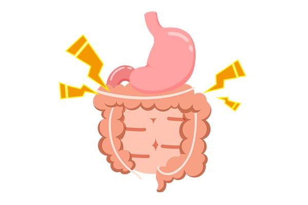 养生 腹部按摩真的能减肥吗？其原理是什么？方法虽好，但两点不能忽视