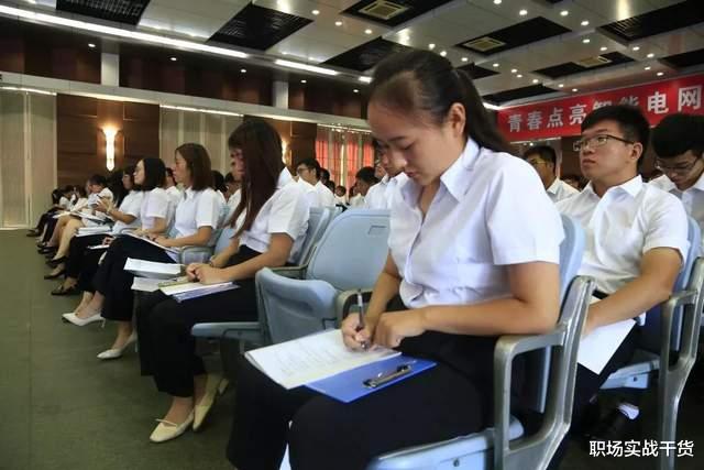 |领导常说这三种谎言，不要轻易地相信，被利用后，只会自毁前途