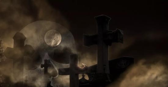 科学家 科学家：人死可以复生，身体会启动120多次复活程序，是真的吗？