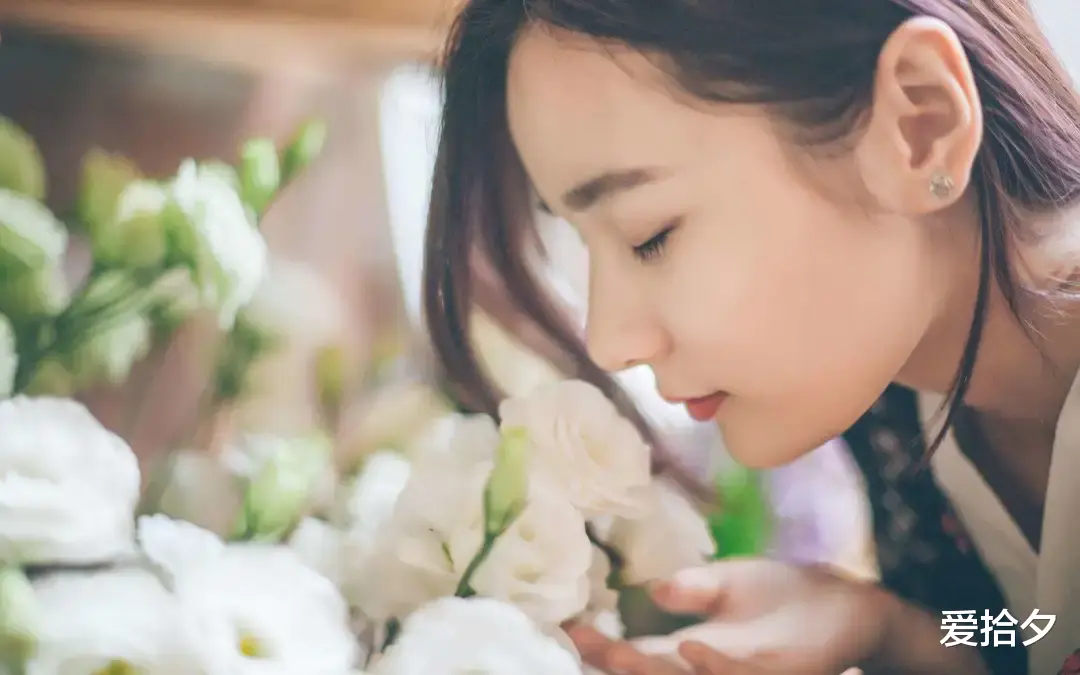 爱拾夕 二婚躲不过的3种结局,夫妻请珍惜,再婚要慎重