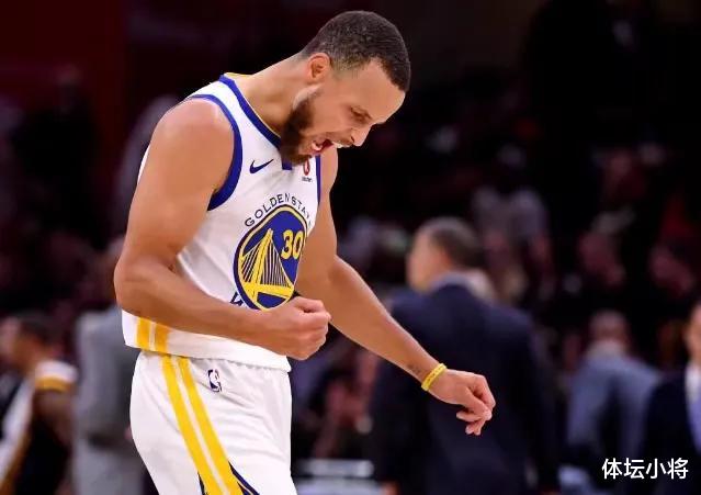 杀人案 新死亡五小阵容！名记：达成4换2交易，勇士筹码太诱人，联盟奔溃