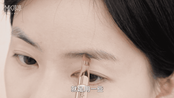 化妆 你不知道的，10条新手化妆捷径大公开