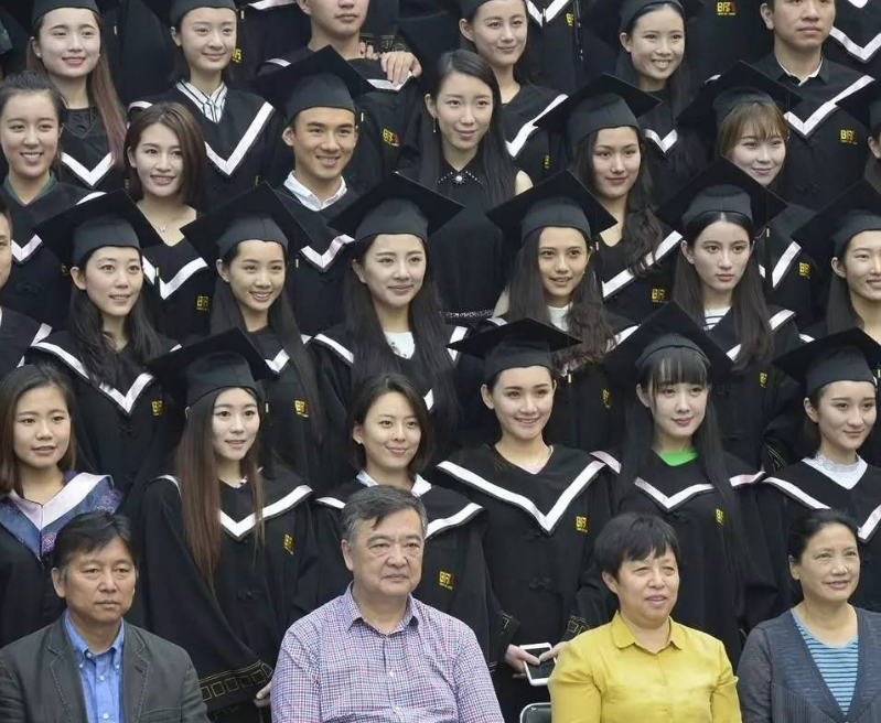 幼儿园|私立幼儿园或全部关闭？教育部给出回复，学生家长：幸福来得太快
