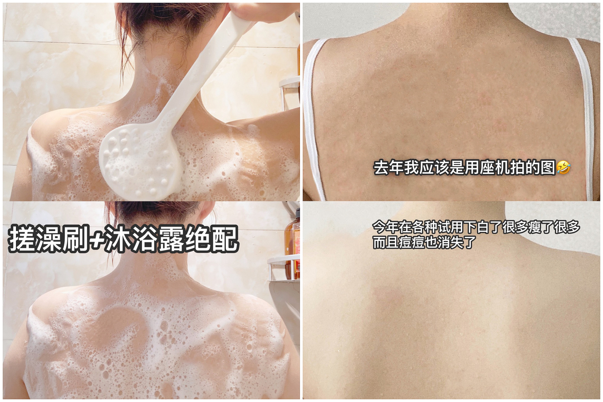 这些“鸡肋”的家居用品,你都不舍得扔,很难能过上精致生活!