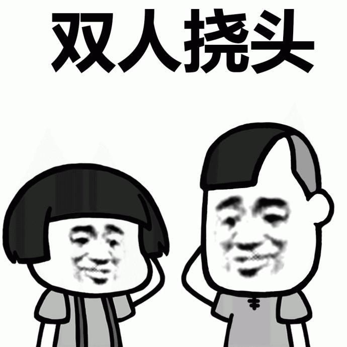特地负离子瓷砖 新家装修通风一年了，入住还是躲不开污染？