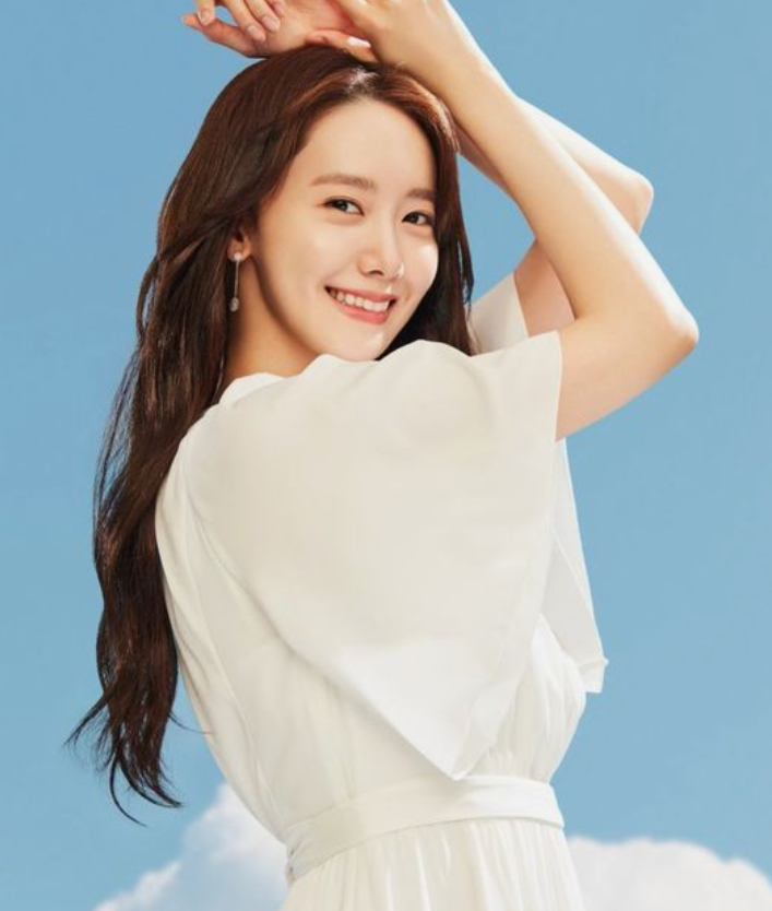 林允儿|林允儿： 二度提名青龙影后，你们觉得她的演技怎么样