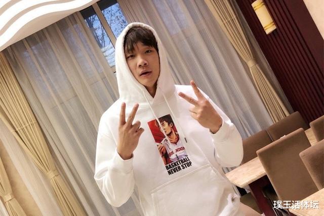 丁彦雨航|CBA发布重要文件，丁彦雨航伤愈归来，100%痊愈也未必能打比赛