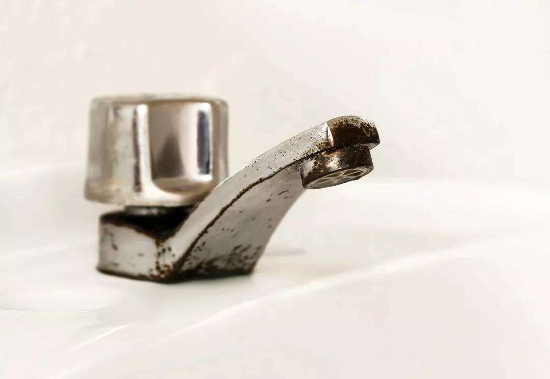 |新房装修完要注意这些事，别在入住前就把装修损坏了