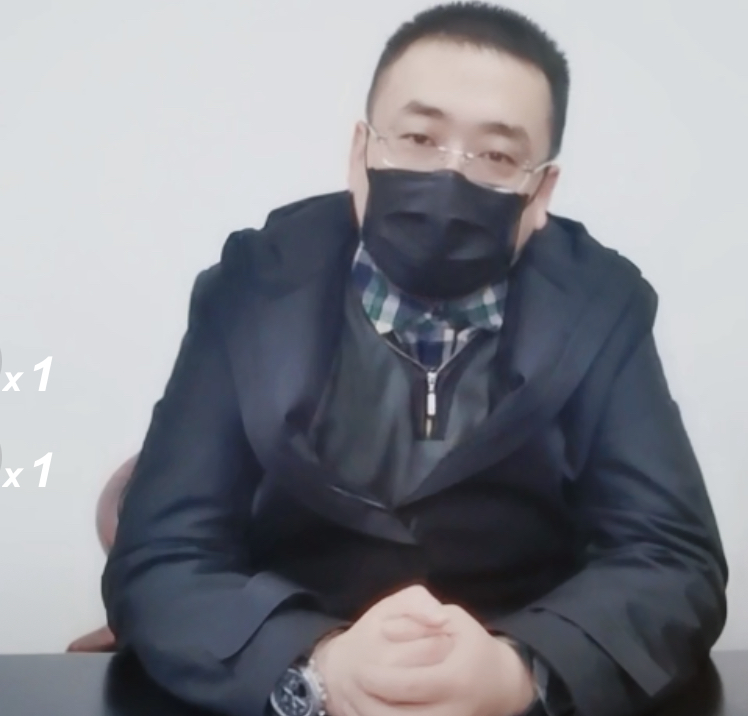姚策|许敏外甥云昊惊心动魄的一天,所谓房产里有姚策的回忆不过是借口