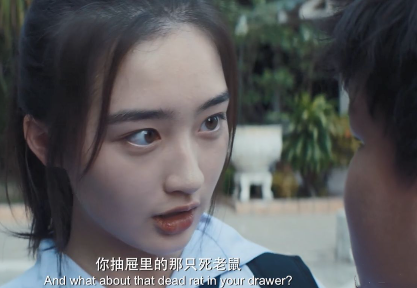 闫妮|央视亲自预热！闫妮再接大女主剧，与老搭档再次合作，热剧无疑