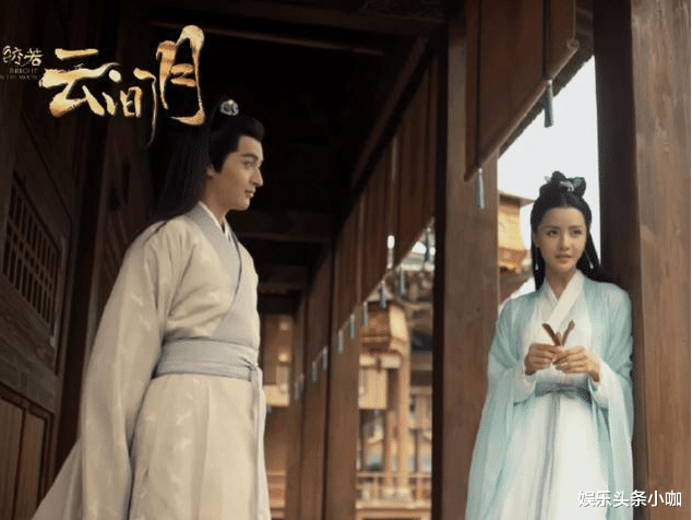 大S|辣眼睛！她把傻白甜演成真傻子…