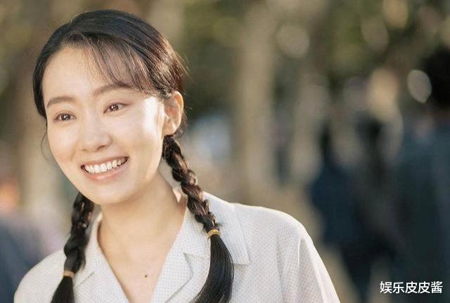 何以笙箫默|相比吴谨言小沈阳的“趁热打铁”，张小斐才是真正的“人间清醒”！