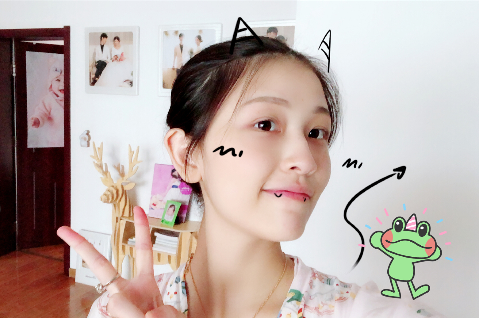 maybe|Dota2-老十一妻子出面调停Maybe与老十一矛盾,水友:家有仙妻!