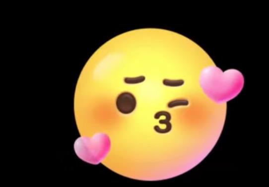 周旭阳嘉应 57岁甄子丹私下反差大，亲手为老婆做饭，还狂秀恩爱惹人羡