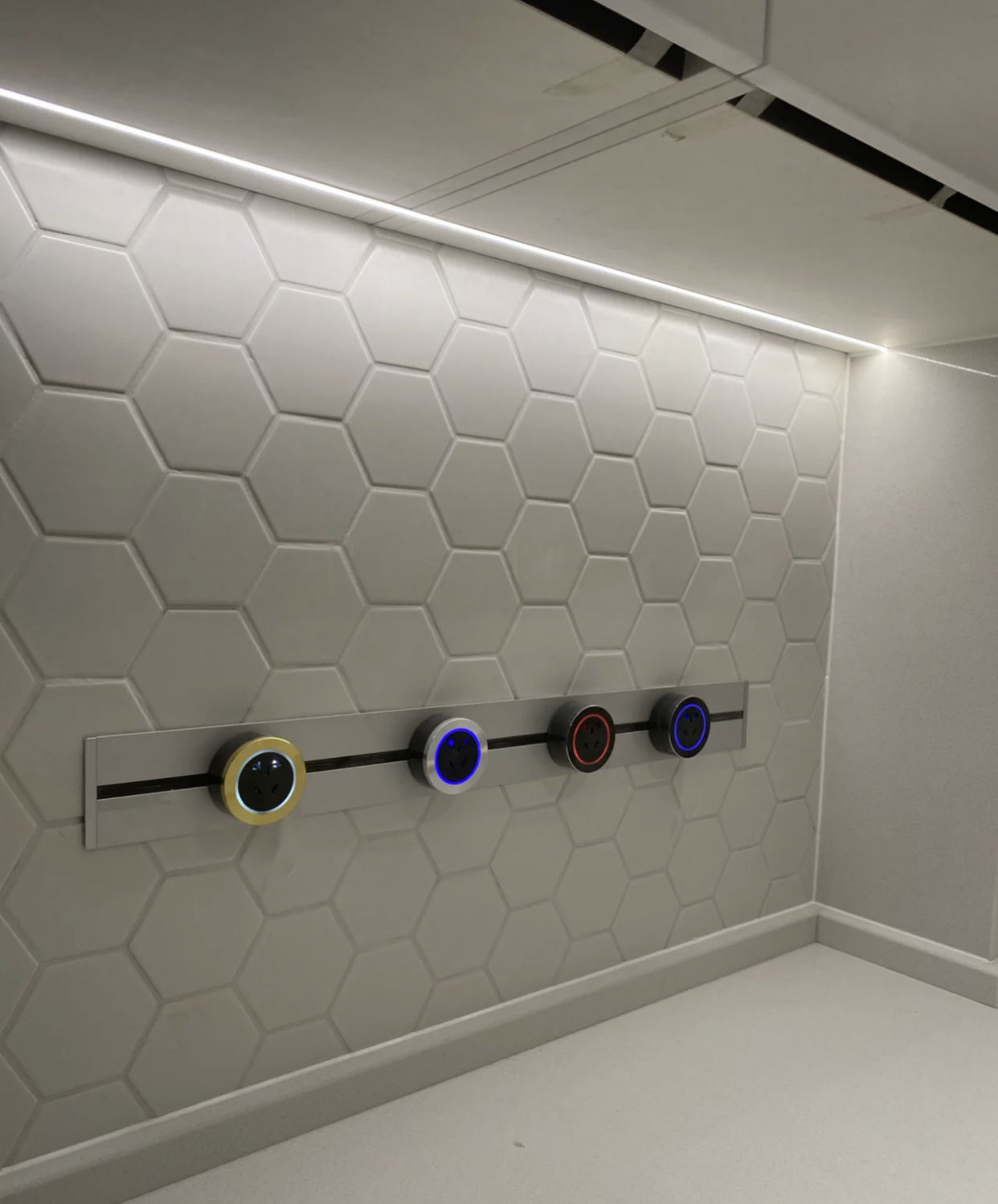 要是家居品都像这10个，我相信，用不了多久就再无家居痛点！