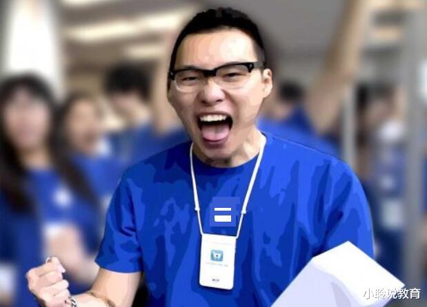 求职|BOSS直聘取消大小周，996将彻底消失？找工作需要看重“双休”吗？