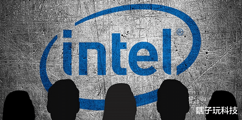 台积电|台积电和三星眼睁睁看着自己成为下一个阿尔斯通，却无力反抗