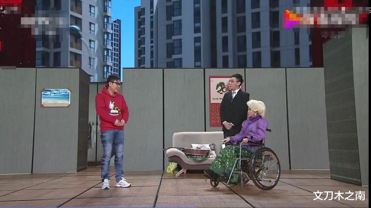 星光大道|同样是《星光大道》上成名的草根明星，他们是怎么凉凉的？