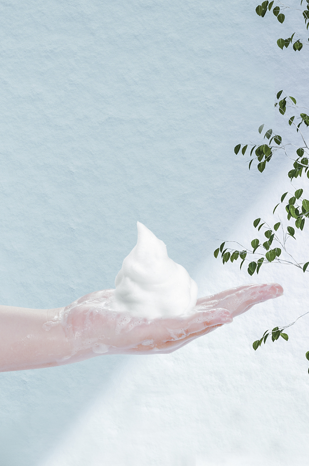 男士洗发水该怎么选,买国货还是买进口的?