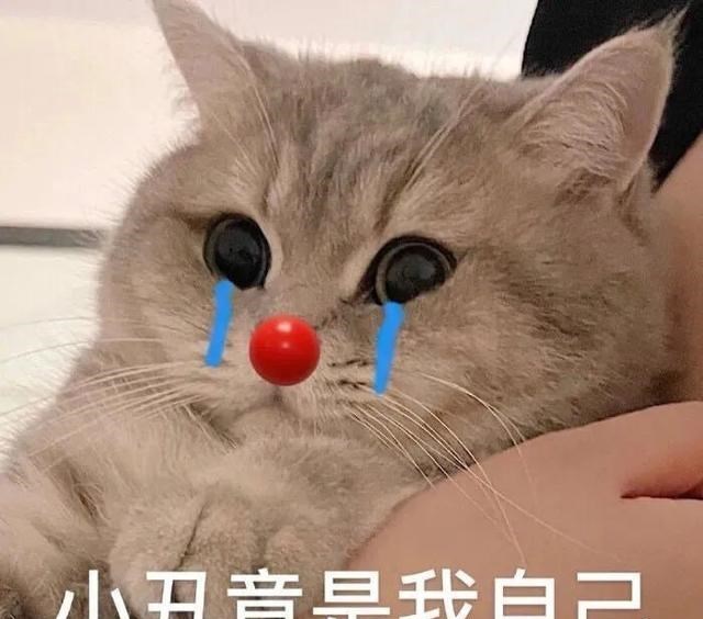 招聘|工作10年后，我悟出了10个职场道理，每个都是教训换来的