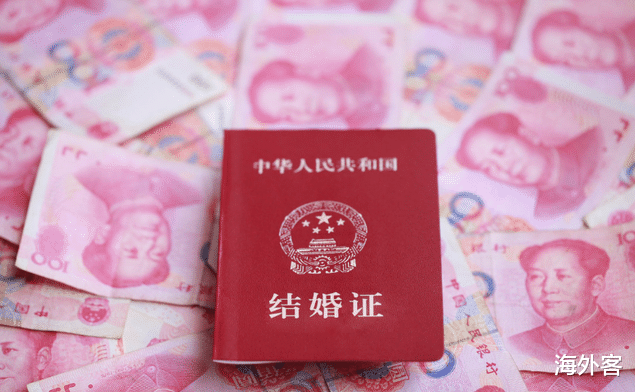 星语星愿吖 农村娶媳妇条件又升级了，新出现的“2甩3边4轮”，父母更愁了