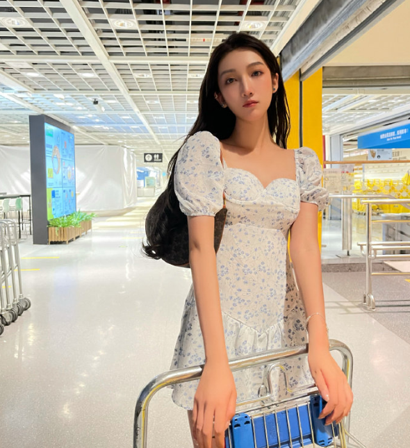 吴亦凡|都美竹被骗舆论反转?吴亦凡事件出现关键人物,吴秀波2.0或上演