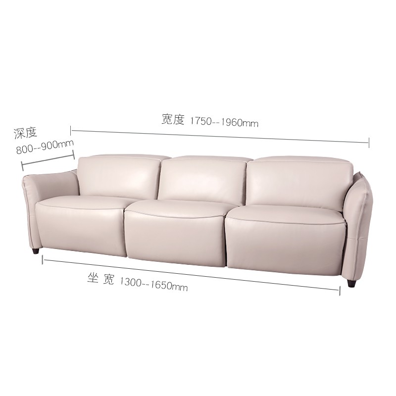 如何正确选购沙发？