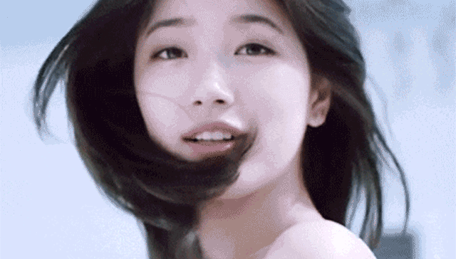 好物官|泰国女子连打6年美白针，如今已“烂脸”，其实美白不用这么麻烦