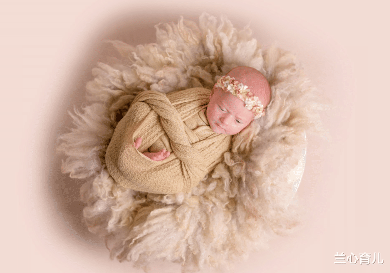 兰心育儿|宝宝喝不完的母乳，可以给老公喝吗？过来人：倒掉也别让老公喝