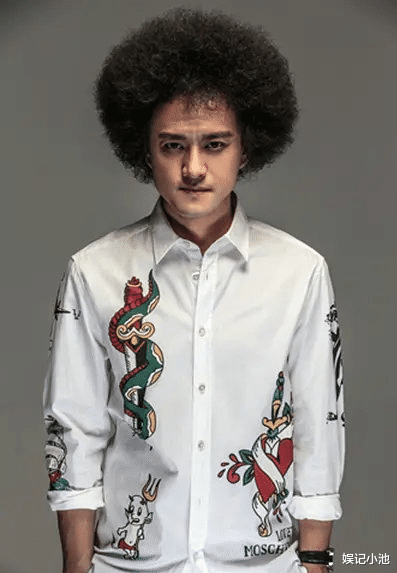 赵英俊|“天后狙击手”赵英俊去世，仅43岁，可他还来不及娶心爱的人为妻