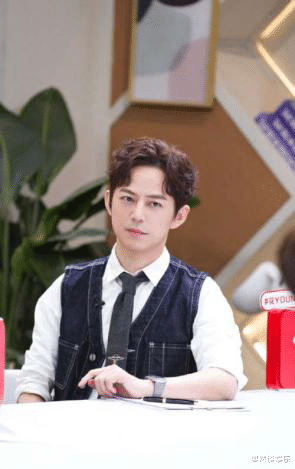 刘德华|2020年内娱大瓜事件，真是一件比一件让人意外，一件比一件无下限