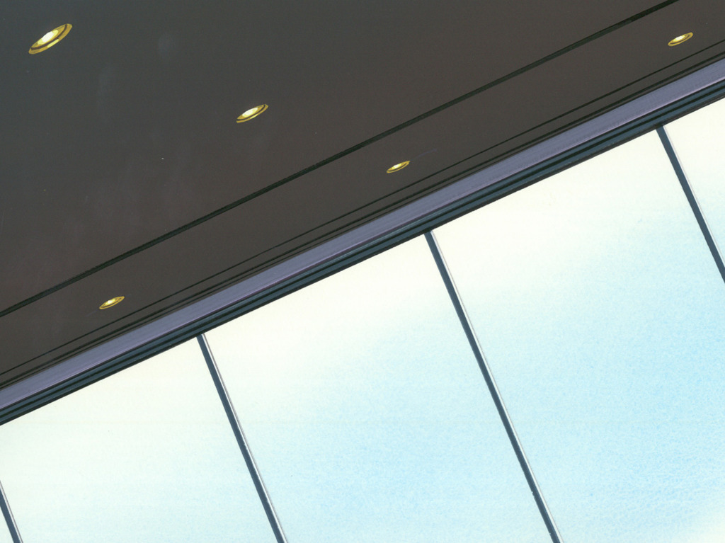 希林娜依·高|女星美子的故事：美子被干爹套路后，决定搅黄小哪吒的国际梦！