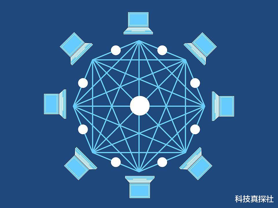 数字货币 数字货币连续上涨，总市值已经超过美元总量，疯狂之后是什么？