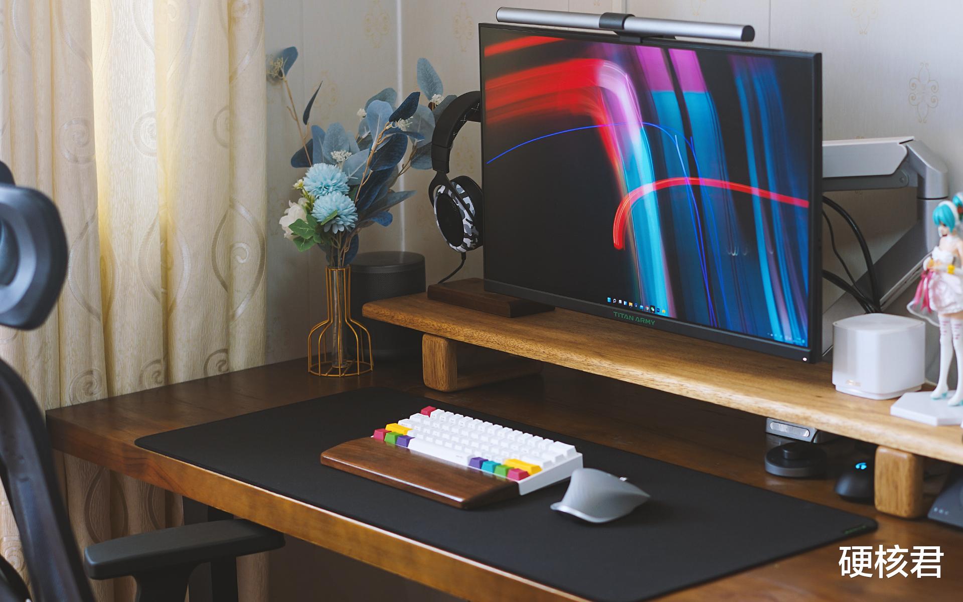 特斯拉|Anne Pro 2机械键盘测评：高度可定制的 60%机械键盘