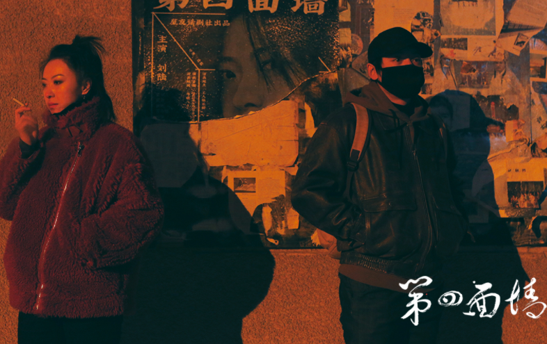 王紫逸|他是巍子的儿子，不仅人长得帅演技也很出色，果然是虎父无犬子！