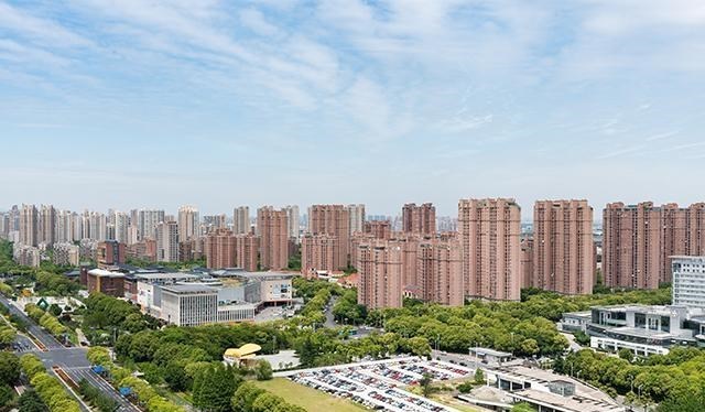 |“全面限高”？2021“新规”出台，这2类小区以后或将更“吃香”