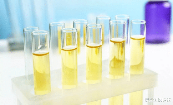 罗医生说健康|31岁男子确诊肝癌，医生叹息：身体出现3种异常，趁早查肺部CT，不可忽视