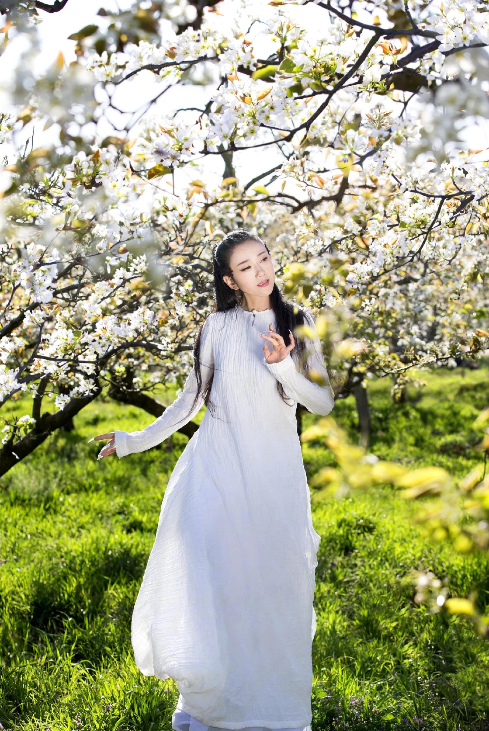 电影|“人间异类”杨丽萍：30年不吃米饭，靠助理洗澡，她现在怎么样了